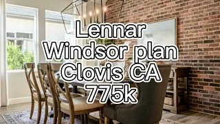 Luxury Homes for Sale - Clovis CA