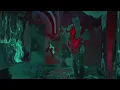 Travis Scott - 3500 (Music Video) ft Future & 2 Chainz