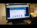 Access Medical History and Medication Lists on MyChart