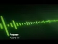 Protoje - 30 Million 432Hz