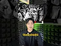Download Lagu Tarung Derajat #facts #edukatif #shorts #tarungderajat #beladiri