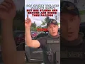 Download Lagu Cop Owned, Schooled and Dismissed by Lady Who Knows Her Rights