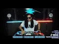 Download Lagu dj fandi prasetia