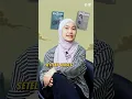 Download Lagu Pidi Baiq nulis buku baru, judulnya Jobin 👀 Siapanya Dilan?