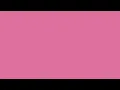Hot Since 82 featuring Alex Mills – Therapy (Original Mix)