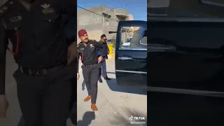 الشهيد ملازم اول مصطفى جبار الدليمي 