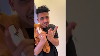 أواب فريستايل شايل جراح  أواب فريستايل شايل جراح