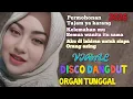 Lagu Pul album 2026 viral Disco dandut organ tunggal 