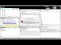 How to reverse engineer JNI in Android with Ghidra