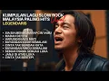 Download Lagu ✨ VIRAL: 10 Lagu Malaysia terbaru 2024 yang wajib kamu dengar sebelum tidur (Bikin Nagih!)