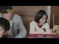 (MV) Feel Kim & Kim Chang wan - Youth - Reply 1988 (응답하라 1988) OST Part 1