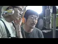 (MV) Feel Kim \u0026 Kim Chang wan - Youth - Reply 1988 (응답하라 1988) OST Part 1