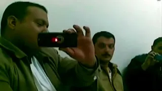 الفنان سلامة العشيره فتى الوسط جلسه خاصه القلب ياهل الهواء عذرروبه 