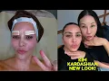Download Lagu Kim Kardashian Stunning Korean Beauty Reveal!