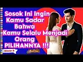 Lagu Ya. kamu adalah orang TERPILIH di hatinya!!! 💞😮🤔👩‍❤️‍👨#deep reading #timeless