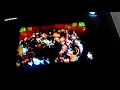 مصطفي  قمر في جامعة القاهرة