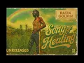 Download Lagu Roots Reggae (1975) [Unreleased Album]THE HERBAL LIGHT -  Song of Healing