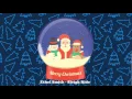 Download Lagu Ethel Smith - Sleigh Ride (Original Christmas Songs) Full Album