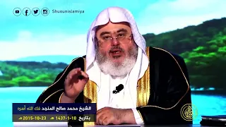 إن الله ينصر أولياءه ولو بعد حين ويهلك أعداءه ولو أمهلهم سنة كونية ربانية لا يمكن أن تتبدل 