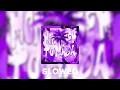 MXZI - MONTAGEM TOMADA (NORMAL | SLOWED | SPEED UP | ULTRA SLOWED)