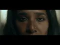 Download Lagu RANI RANI RANI | Trailer