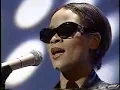 Gabrielle - Give Me A Little More Time (Live)