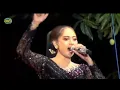 Lagu Langen Tayub Campursari CITRA BUDAYA Sedekah Bumi Kuwukan Surabaya