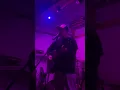 Luke Bryan pray about everything live
