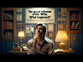Inflation Explained The Great Inflation of the 1970s