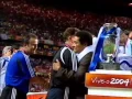 Download Lagu Greece - Euro 2004 Champions