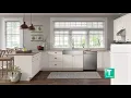 Diamond Now s Top Door Style - Arcadia