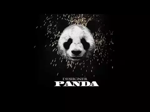 Download MP3 panda desiigner hq