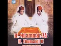 Download Lagu Qiro'at 7 Master Qori H Muammar ZA Al isra 1-3