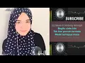 Download Lagu karaoke cinta yang sempurna.duet bersama sicantik chikka