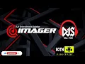 Download Lagu Traumpet XDJ AGUz 2024