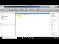Simple calculations in MATLAB part-1