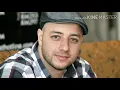 Download Lagu Maher Zain Allah Ya Moulana