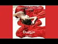 Vanessa da Mata Feat. Ben Harper - Boa Sorte (Good Luck) [DeepLick Remix/2011]