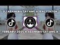 Download Lagu DJ ABANGKU SAYANG VIRAL TIKTOK TERBARU 2025 X ABANGKU SAYANG Xβ Download Lagu DJ ABANGKU SAYANG VIRAL TIKTOK TERBARU 2025 X ABANGKU SAYANG Xβ