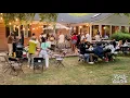 Download Lagu Beats n Brunch | The Summer Send Off: Cookout Mix