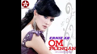 Download Omprengan MP3