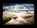 The Weeknd Kendrick Lamar - Pray For Me Charity Remix