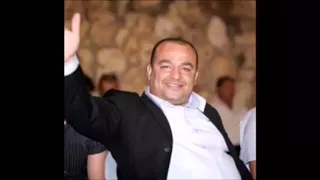 يلي بتحب النعنع    هاني شوشاري        دندنها