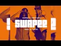 Swapee -- Empaya x Chris Kaiga
