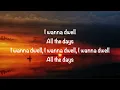 SEU Worship - Dwell