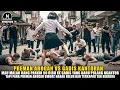 Download Lagu 🔴 PREMAN AROGAN PALAK \u0026 KEROYOK SEORANG GADIS KANTOR‼️BEGITU DIA MELAWAN, MEREKA DIBIKIN BABAK BELUR