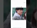Download Lagu when I fly towards you.... Zhou yiran ❤️❤️❤️❤️
