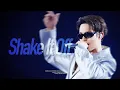 Download Lagu 250913-14 SEVENTEEN WORLD TOUR [NEW_] IN INCHEON MINGYU 'Shake It Off' FANCAM  세븐틴 민규 직캠