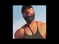 do not run from me slowed and reverbed tribute to the yes king guy