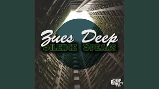 silence speaks original mix 